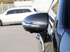 2021 CLS 300 Делюкс 2021 CLS 300 Deluxe Фото 16 из 57