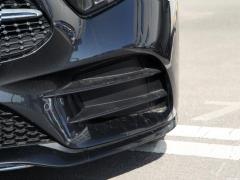 2021 CLS 300 Делюкс 2021 CLS 300 Deluxe Фото 26 из 57