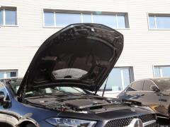 2021 CLS 300 Делюкс 2021 CLS 300 Deluxe Фото 13 из 57