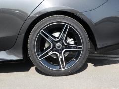 2021 CLS 300 Делюкс 2021 CLS 300 Deluxe Фото 37 из 57