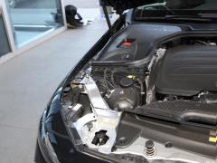 2021 CLS 300 Делюкс 2021 CLS 300 Deluxe Фото 10 из 57