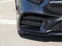 2021 CLS 300 Делюкс 2021 CLS 300 Deluxe Фото 19 из 57