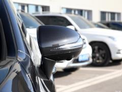 2021 CLS 300 Делюкс 2021 CLS 300 Deluxe Фото 27 из 57