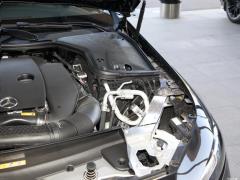 2021 CLS 300 Делюкс 2021 CLS 300 Deluxe Фото 12 из 57