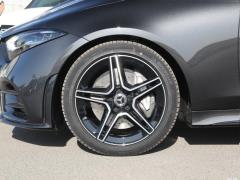 2021 CLS 300 Делюкс 2021 CLS 300 Deluxe Фото 30 из 57