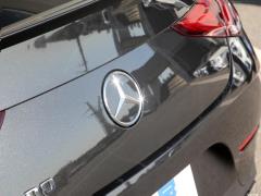 2021 CLS 300 Делюкс 2021 CLS 300 Deluxe Фото 48 из 57