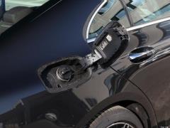 2021 CLS 300 Делюкс 2021 CLS 300 Deluxe Фото 51 из 57