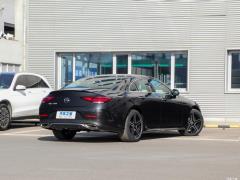 2021 CLS 300 Делюкс 2021 CLS 300 Deluxe Фото 7 из 57