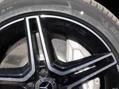 2021 CLS 300 Делюкс 2021 CLS 300 Deluxe Фото 34 из 57
