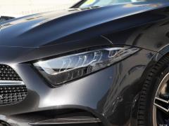 2021 CLS 300 Делюкс 2021 CLS 300 Deluxe Фото 24 из 57