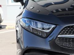 2021 CLS 300 Делюкс 2021 CLS 300 Deluxe Фото 18 из 57