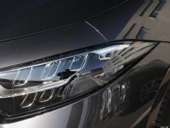 2021 CLS 300 Делюкс 2021 CLS 300 Deluxe Фото 25 из 57