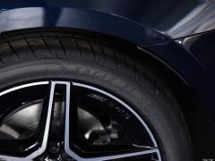 CLS 300 Dynamic 2021 года 2021 CLS 300 Dynamic Фото 28 из 41