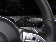 2021 CLS 350 4MATIC 2021 CLS 350 4MATIC Фото 23 из 101