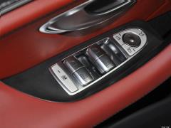 2021 CLS 350 4MATIC 2021 CLS 350 4MATIC Фото 70 из 101