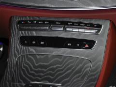 2021 CLS 350 4MATIC 2021 CLS 350 4MATIC Фото 42 из 101