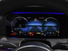 2021 CLS 350 4MATIC 2021 CLS 350 4MATIC Фото 9 из 101