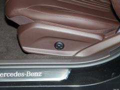 2021 CLS 300 Делюкс 2021 CLS 300 Deluxe Фото 56 из 89