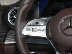 2021 CLS 300 Делюкс 2021 CLS 300 Deluxe Фото 9 из 89