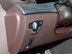 2021 CLS 300 Делюкс 2021 CLS 300 Deluxe Фото 6 из 89