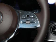 2021 CLS 300 Делюкс 2021 CLS 300 Deluxe Фото 10 из 89
