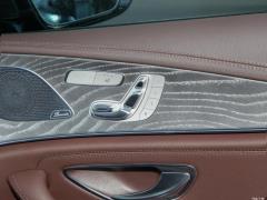 2021 CLS 300 Делюкс 2021 CLS 300 Deluxe Фото 78 из 89