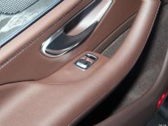 2021 CLS 300 Делюкс 2021 CLS 300 Deluxe Фото 67 из 89