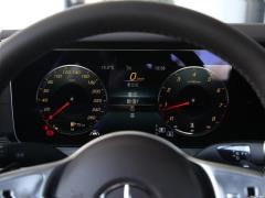 2021 CLS 300 Делюкс 2021 CLS 300 Deluxe Фото 16 из 89