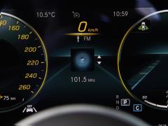 2021 CLS 300 Делюкс 2021 CLS 300 Deluxe Фото 20 из 89
