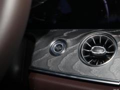 2021 CLS 300 Делюкс 2021 CLS 300 Deluxe Фото 39 из 89