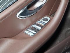 2021 CLS 300 Делюкс 2021 CLS 300 Deluxe Фото 53 из 89
