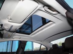 2021 CLS 300 Делюкс 2021 CLS 300 Deluxe Фото 62 из 89
