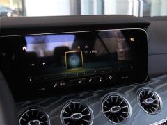 2021 CLS 300 Делюкс 2021 CLS 300 Deluxe Фото 31 из 89