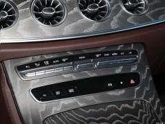 2021 CLS 300 Делюкс 2021 CLS 300 Deluxe Фото 40 из 89
