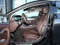 2021 CLS 300 Делюкс 2021 CLS 300 Deluxe Фото 48 из 89