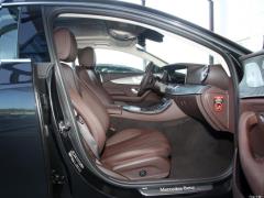 2021 CLS 300 Делюкс 2021 CLS 300 Deluxe Фото 75 из 89