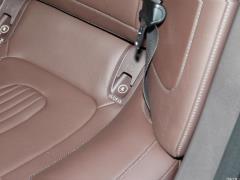 2021 CLS 300 Делюкс 2021 CLS 300 Deluxe Фото 74 из 89