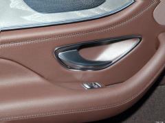 2021 CLS 300 Делюкс 2021 CLS 300 Deluxe Фото 66 из 89