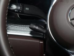 2021 CLS 300 Делюкс 2021 CLS 300 Deluxe Фото 14 из 89