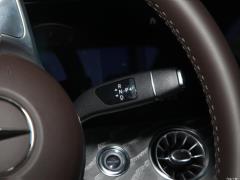2021 CLS 300 Делюкс 2021 CLS 300 Deluxe Фото 15 из 89