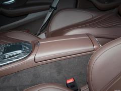 2021 CLS 300 Делюкс 2021 CLS 300 Deluxe Фото 58 из 89