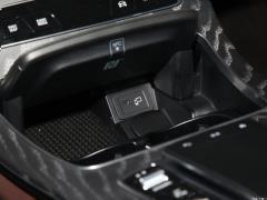 2021 CLS 300 Делюкс 2021 CLS 300 Deluxe Фото 43 из 89