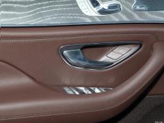 2021 CLS 300 Делюкс 2021 CLS 300 Deluxe Фото 52 из 89