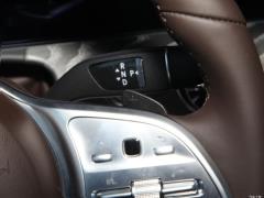2021 CLS 300 Делюкс 2021 CLS 300 Deluxe Фото 13 из 89