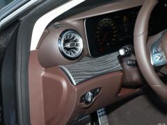2021 CLS 300 Делюкс 2021 CLS 300 Deluxe Фото 5 из 89