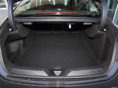 2021 CLS 300 Делюкс 2021 CLS 300 Deluxe Фото 88 из 89