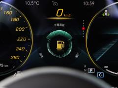 2021 CLS 300 Делюкс 2021 CLS 300 Deluxe Фото 18 из 89