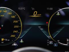 2021 CLS 300 Делюкс 2021 CLS 300 Deluxe Фото 27 из 89