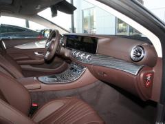 2021 CLS 300 Делюкс 2021 CLS 300 Deluxe Фото 45 из 89