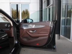 2021 CLS 300 Делюкс 2021 CLS 300 Deluxe Фото 77 из 89